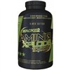 Amino Xplode 10 Stacker2 Europe