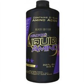 Liquid Amino Stacker2 Europe