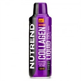 Collagen Liquid Nutrend