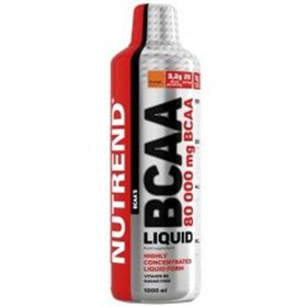 BCAA Liquid Nutrend