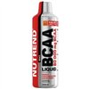 BCAA Liquid Nutrend