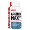 Arginine Max Caps Nutrend