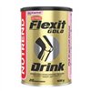 Flexit Gold Drink Nutrend