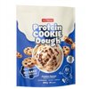 Protein Cookie Dough Nutrend