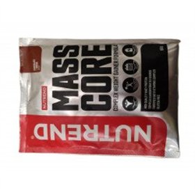 Mass Core Nutrend