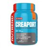 Creaport Nutrend