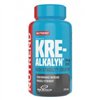 Kre-Alkalyn Nutrend