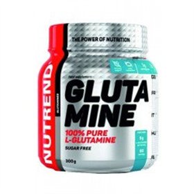 Glutamine Nutrend