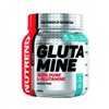 Glutamine Nutrend