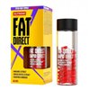 Fat Direct Nutrend