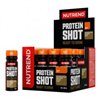 Protein Shot Nutrend