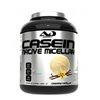 Native Micellar Casein Addict Sport Nutrition