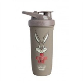 Reforce Stainless Steel SmartShake