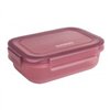 Food Storage Container SmartShake