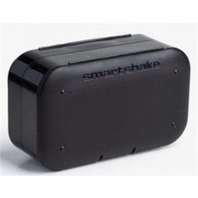 Pill Box Organizer SmartShake