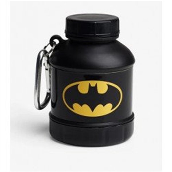 Whey2Go Funnel SmartShake