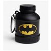 Whey2Go Funnel SmartShake