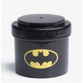 Revive Storage SmartShake