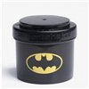 Revive Storage SmartShake