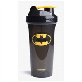 Lite DC Comics SmartShake