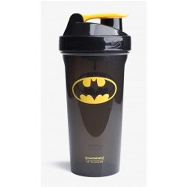 Lite DC Comics SmartShake