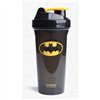 Lite DC Comics SmartShake