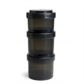 Revive Storage SmartShake