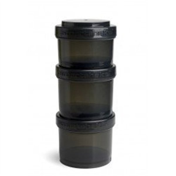 Revive Storage SmartShake