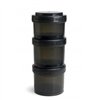 Revive Storage SmartShake