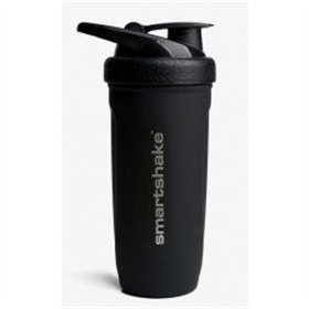 Reforce Stainless Steel SmartShake