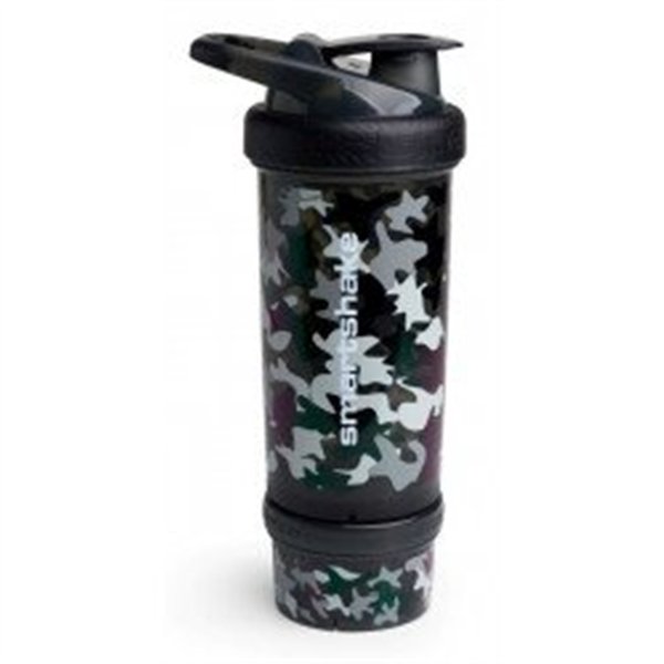 Revive Series SmartShake