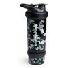 Revive Series SmartShake