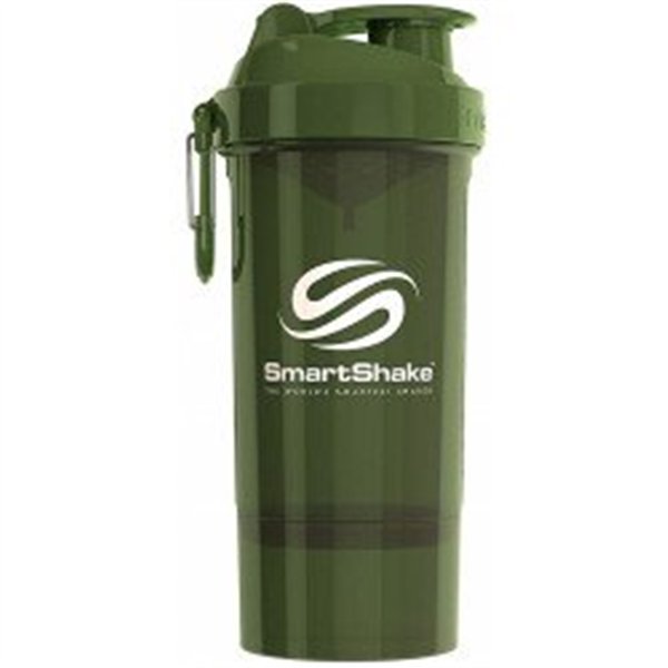 Original2Go ONE SmartShake