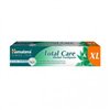 Total Care Herbal Toothpaste Himalaya