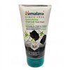 Detoxifying Charcoal Face Wash Himalaya