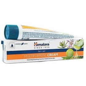Multipurpose Cream Himalaya