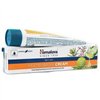Multipurpose Cream Himalaya