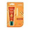 Nourishing Lip Balm Himalaya