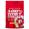 100% Whey Protein Professional SciTec