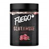 Glutamine Fuego