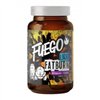Fatburn Light Fuego