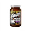 Fatburn Fuego