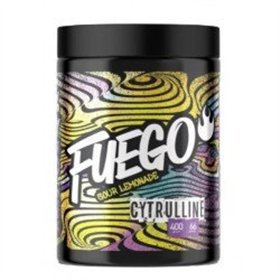 Citrulline Fuego