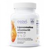 Liposomalna Witamina D3 Osavi