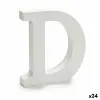 Burts Pincello D Balts 2 x 16 x 14,5 cm (24 gb.)