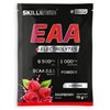 EAA + Electrolytes Skill Nutrition