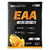 EAA + Electrolytes Skill Nutrition
