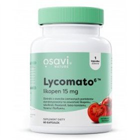 Lycomato Likopen Osavi