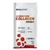 Hydrolysed Collagen Type I & III Skill Nutrition