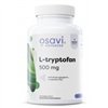 L-tryptofan Osavi